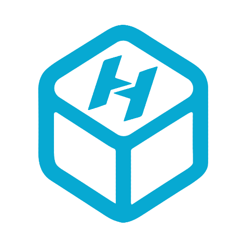 Cube-Hosting
