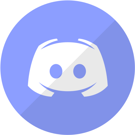Discord